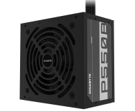 GIGABYTE P550B 550W PFC 120mm hydraulic fan ATX GP-P550B - 623123 - zdjęcie 5